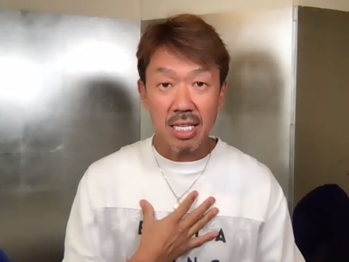 スクリーンショット 2021-01-07 15.59.45.png