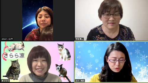 スクリーンショット 2021-01-25 7.29.51.png