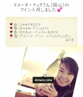 スクリーンショット 2021-01-30 22.59.38.png