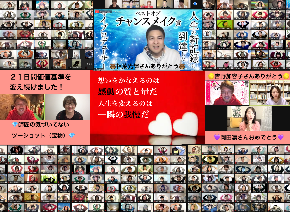 スクリーンショット 2021-02-08 23.24.47.png