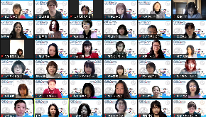 スクリーンショット 2021-02-13 7.11.23.png