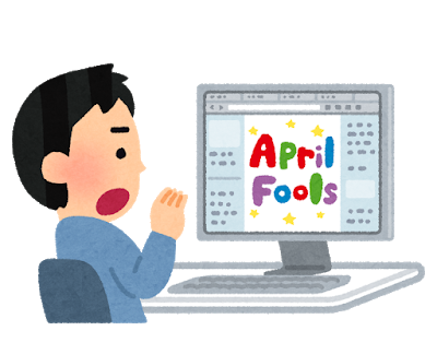 aprilfools_website.png