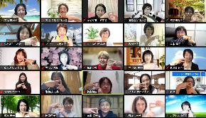 スクリーンショット 2021-05-04 21.49.23.png
