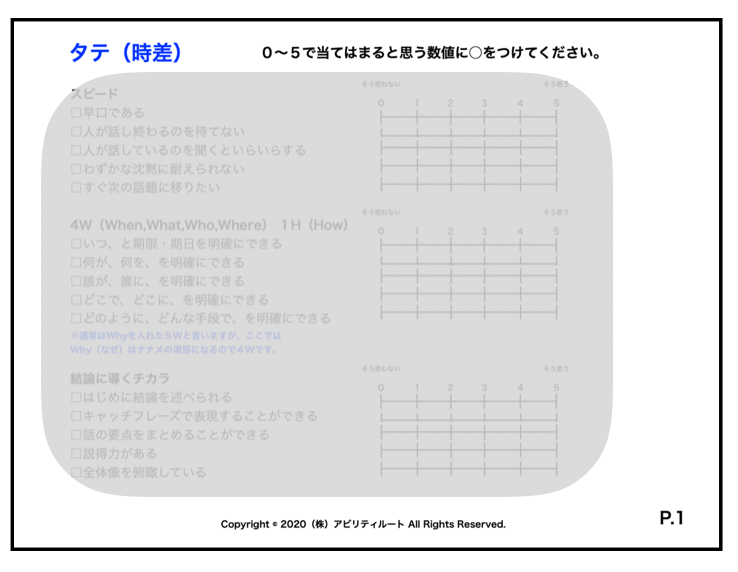 スクリーンショット 2021-05-07 5.58.26.png