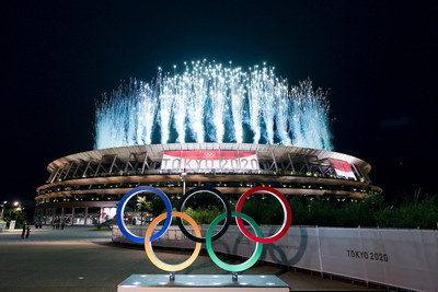 GettyImages-1234128438.jpg