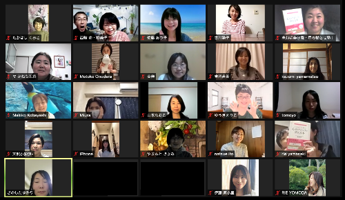 スクリーンショット 2022-01-09 5.10.08.png