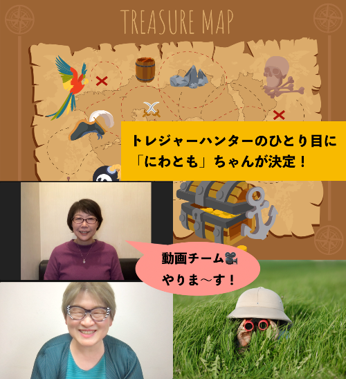 スクリーンショット 2022-02-10 11.14.45.png