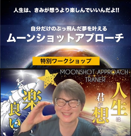 スクリーンショット 2022-02-16 7.42.12.png