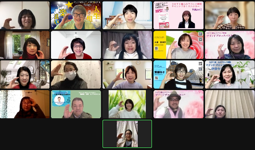 スクリーンショット 2022-02-19 7.41.28.png