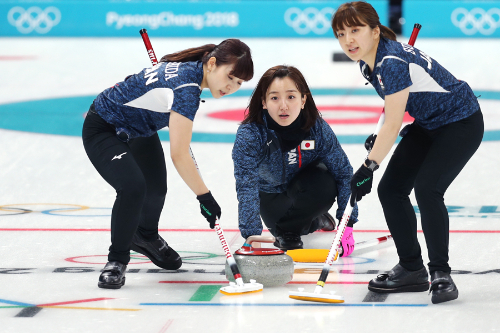 20180215_satsuki-fujisawa_yumi-suzuki_chinami-yoshida4696.jpg