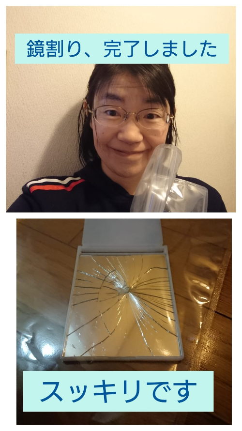 274712946_2047718752050112_7935714043048578428_n.jpg
