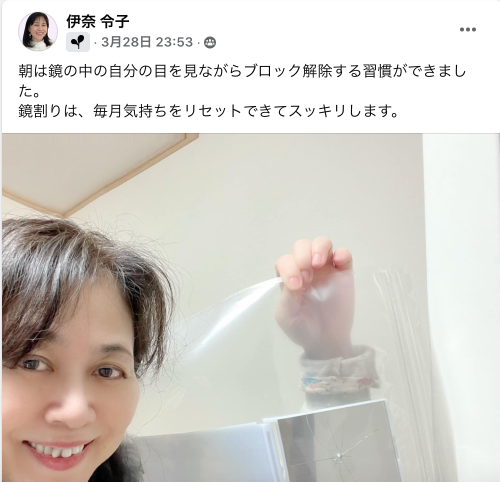 スクリーンショット 2022-04-12 7.35.32.png