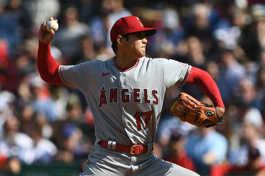 20220506_ohtani1_reu.jpg