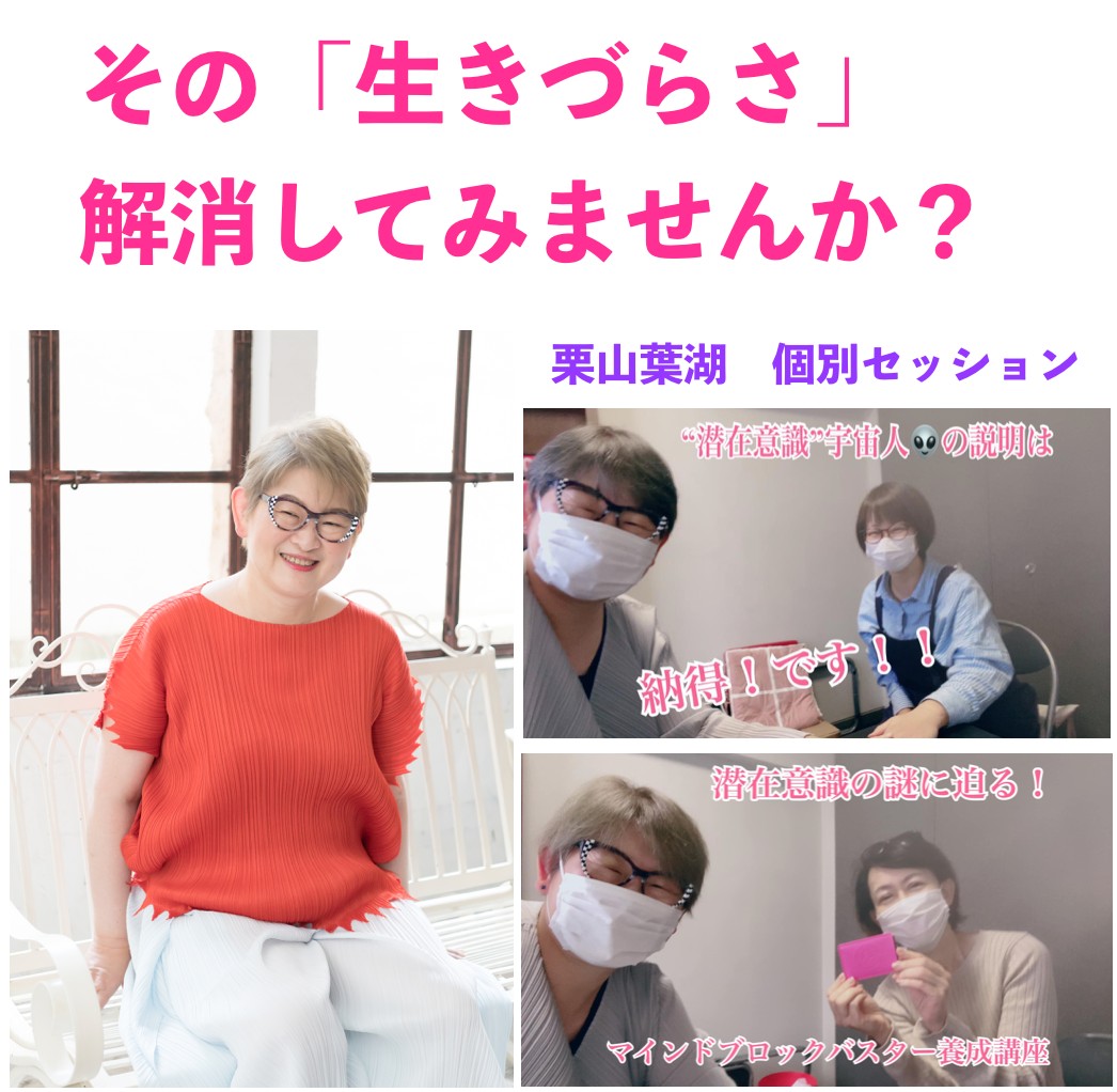 スクリーンショット 2022-05-18 8.03.49.png