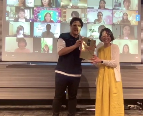スクリーンショット 2022-05-23 15.29.01.png