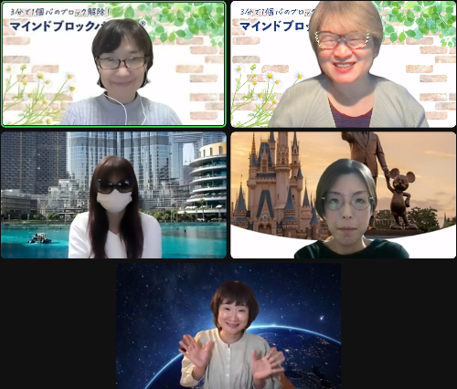 スクリーンショット 2022-06-11 20.03.29.png