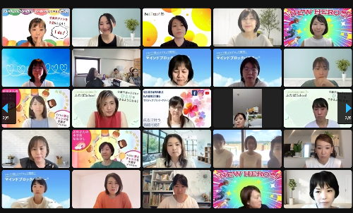 スクリーンショット 2022-07-24 13.13.17.png