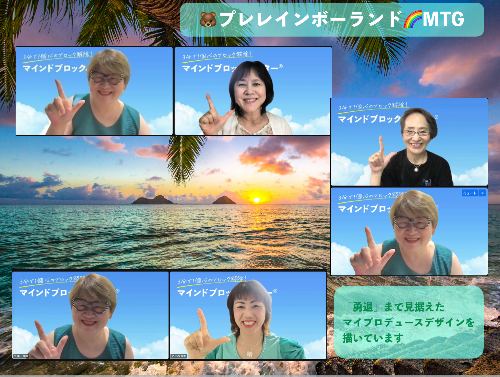 スクリーンショット 2022-07-25 16.50.18.png