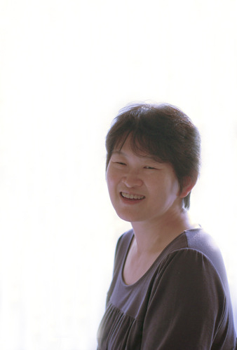 o0338050010252006248.jpg