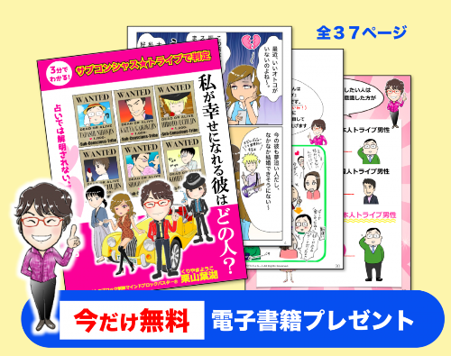 スクリーンショット 2022-09-17 7.16.02.png