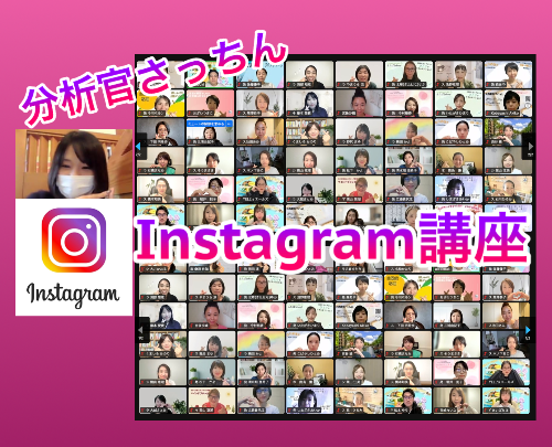 スクリーンショット 2022-10-02 20.45.23.png