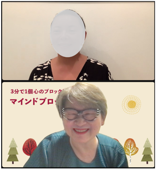 スクリーンショット 2022-11-10 7.03.03.png