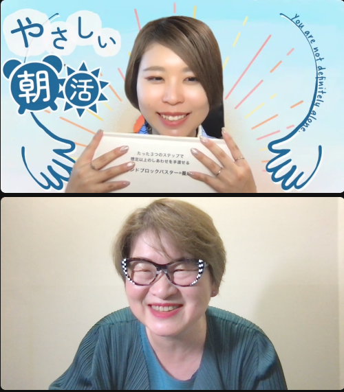 スクリーンショット 2022-12-07 12.05.08.png