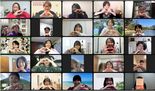 スクリーンショット 2022-12-16 22.52.49.png
