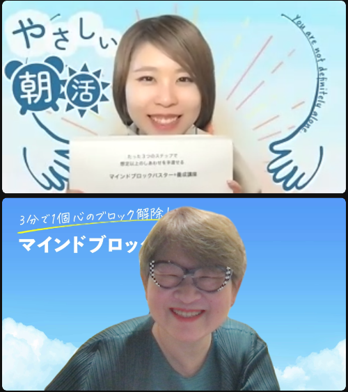 スクリーンショット 2022-12-26 11.50.16.png