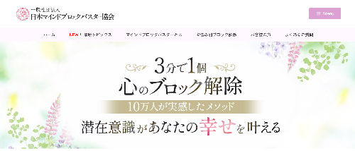 スクリーンショット 2022-12-29 7.48.13.png