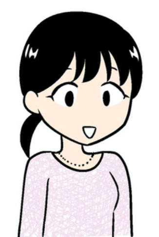 スクリーンショット 2023-01-12 6.21.31.png