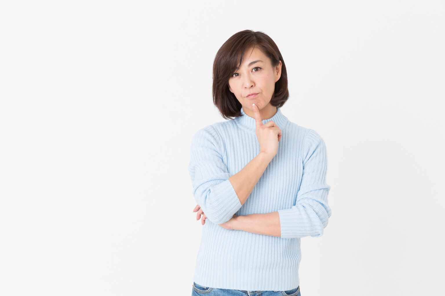 iStock-874218780-1536x1024.jpg