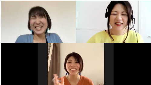 スクリーンショット 2023-02-20 7.10.49.png