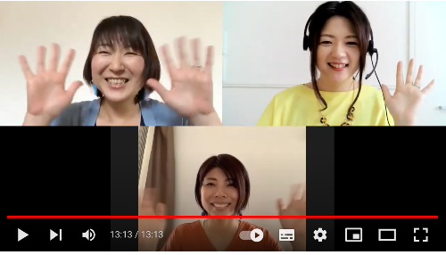 スクリーンショット 2023-02-20 7.13.14.png