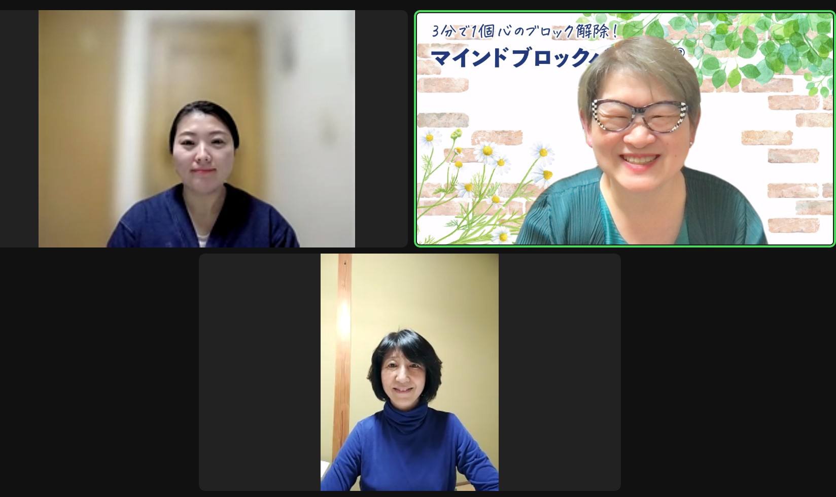 スクリーンショット 2023-04-10 22.07.03.png