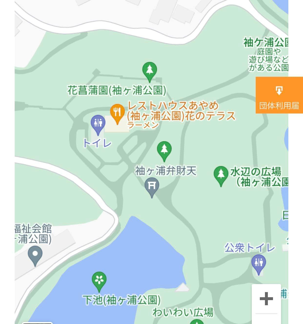 353655969_6541857062526868_462436187074653914_n.jpg