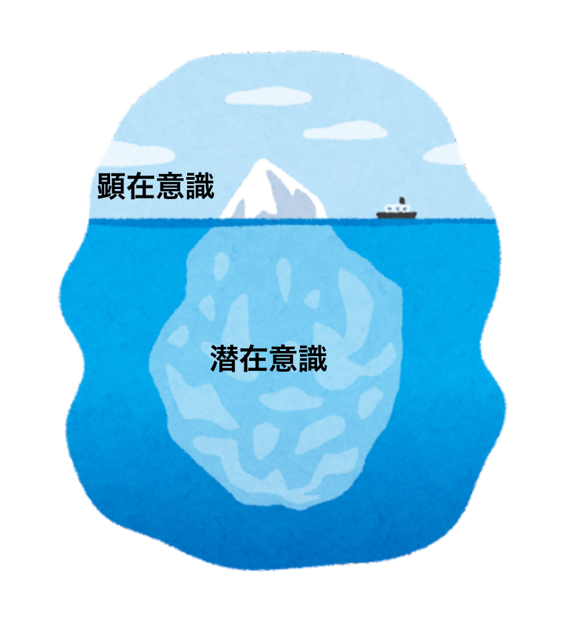 スクリーンショット 2023-07-06 8.13.18.png