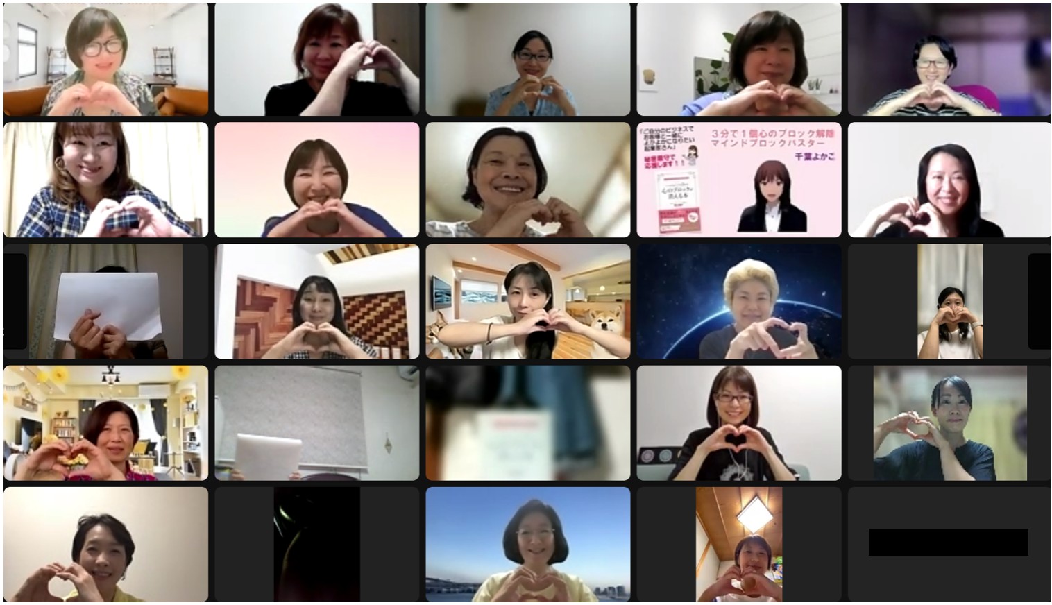 スクリーンショット 2023-08-04 22.26.16.png