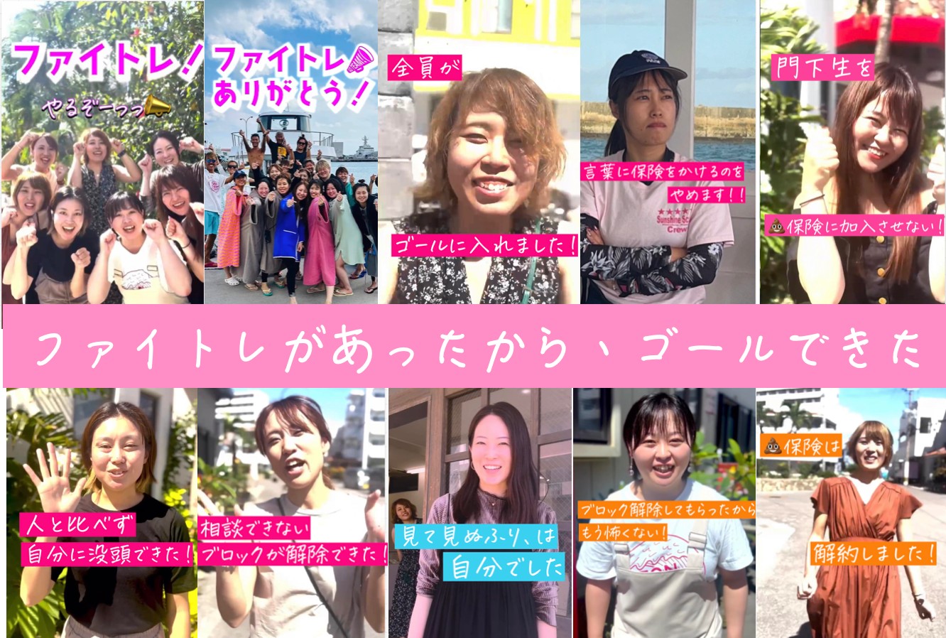 スクリーンショット 2023-11-11 22.48.06.png