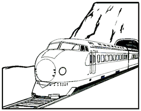 f1ba9023bd5733c3beff790ecd3d3f93_train-passed-tunnel-coloring-train-tunnel-clipart_819-645.gif