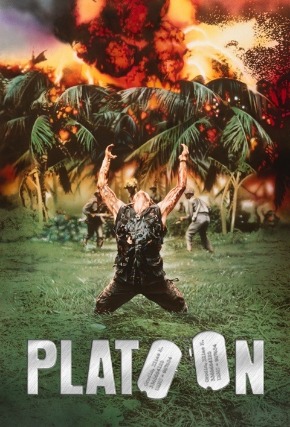 platoon-one-sheet.jpg