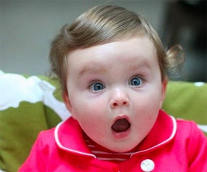 shocked-baby-look.jpg
