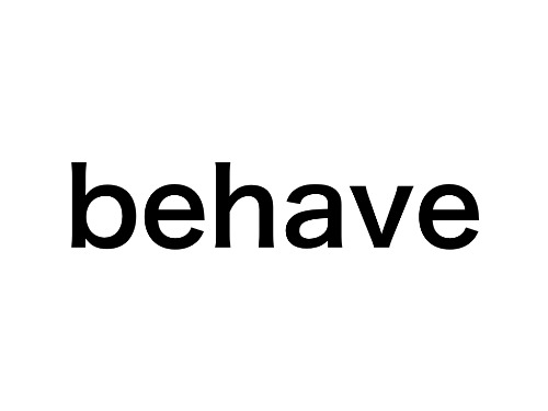 behave.071.jpeg