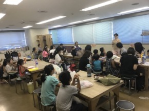 2018.08.25未就学児イベント_180825_0047.jpg