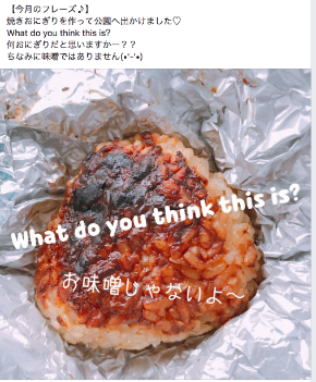 スクリーンショット 2018-11-07 5.17.09.png