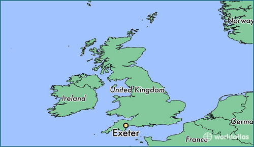 7709-exeter-locator-map.jpg
