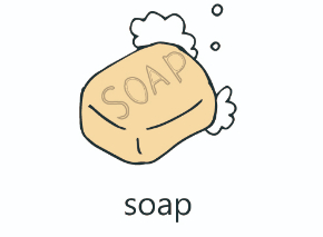 soap-01.jpg