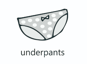 underpants-01.jpg
