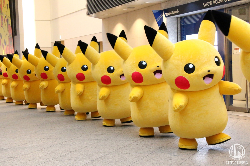 pikachu-event-stageshow-2018-list.jpg