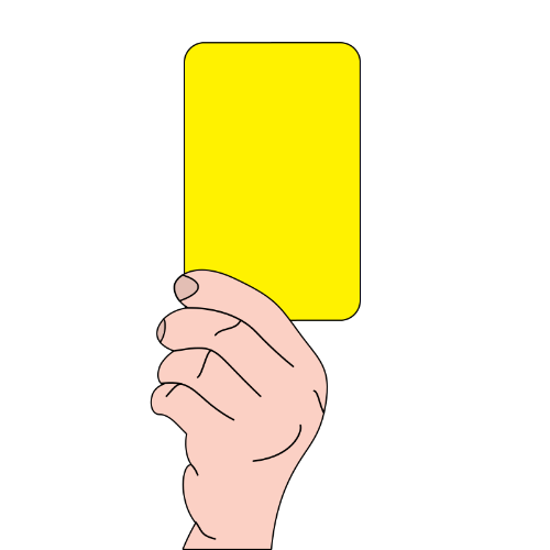 referee-with-yellow-card.png